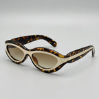 Product image for Bold Sunglasses