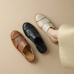 Product image for Elena Slingback Sandals