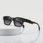 Product image for Parker Square Sunglasses