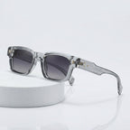 Product image for Parker Square Sunglasses