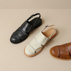 Product image for Elena Slingback Sandals