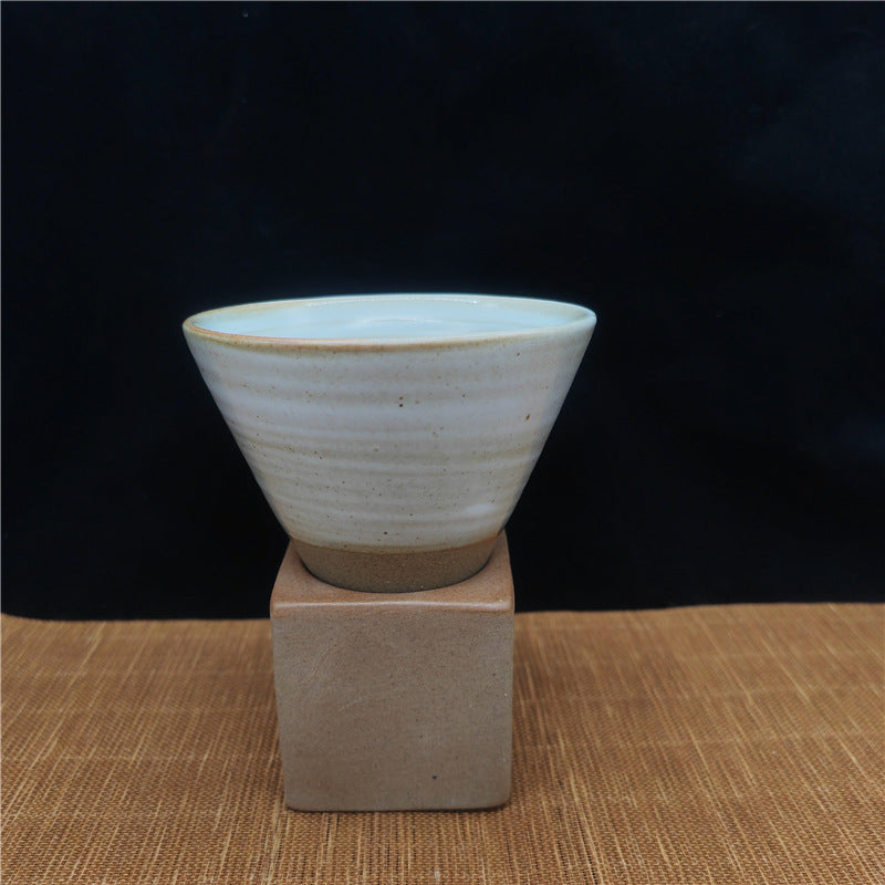 Espresso Essence