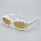 Product image for Bold Sunglasses